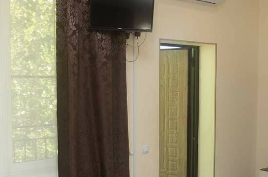 Гостевой дом «Солоники»