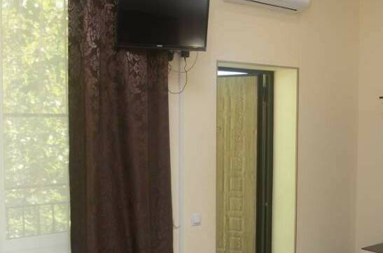 Гостевой дом «Солоники»