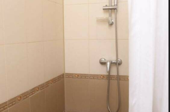 Гостевой дом «Солоники»