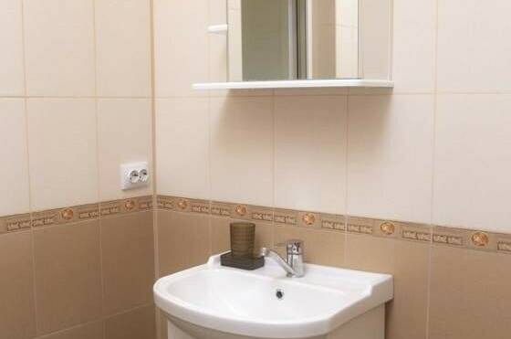 Гостевой дом «Солоники»