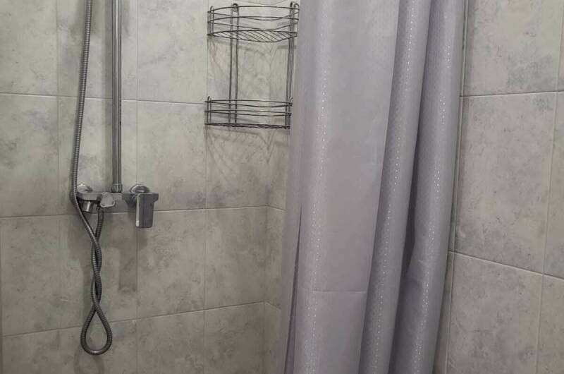 Студия на Весёлой