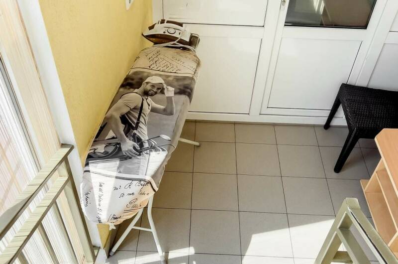 Гостевой дом «Взлетный»