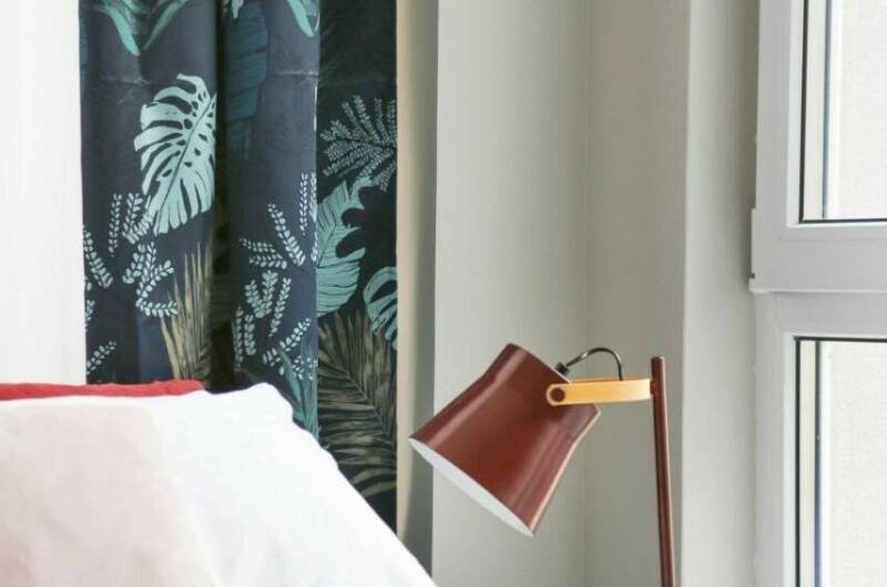 Квартира-студия