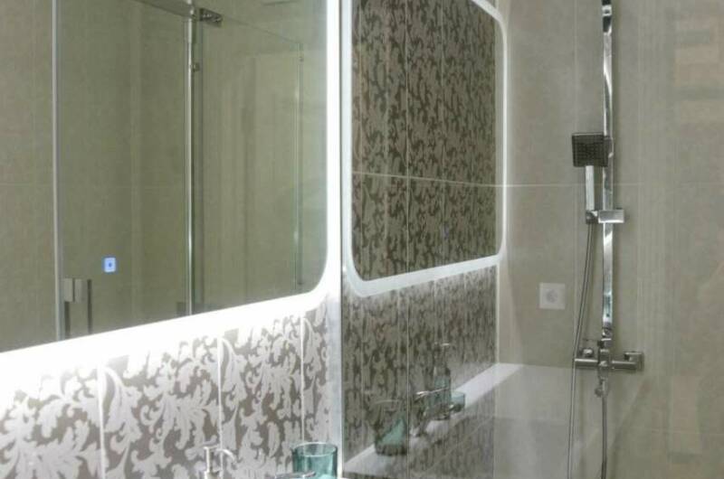 Квартира-студия