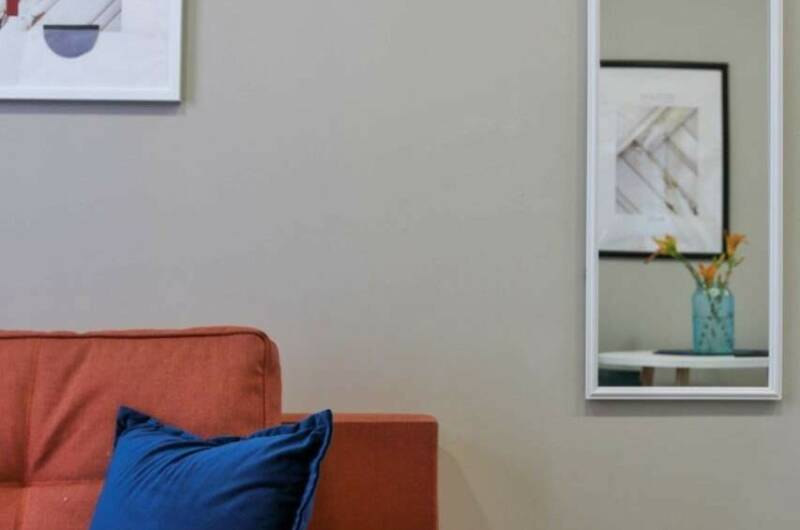 Квартира-студия