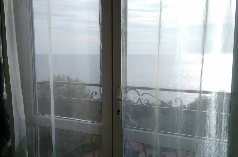 Студия в ЖК «Идилия»