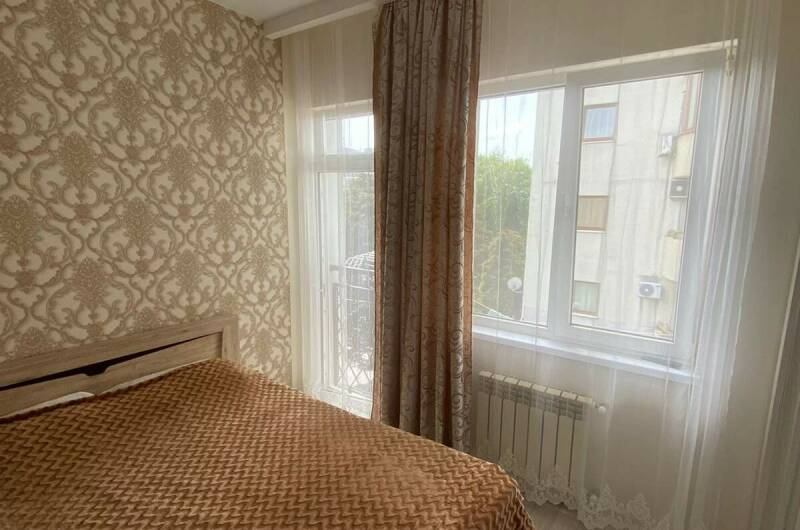 Квартира в ЖК «Элит Хаус»