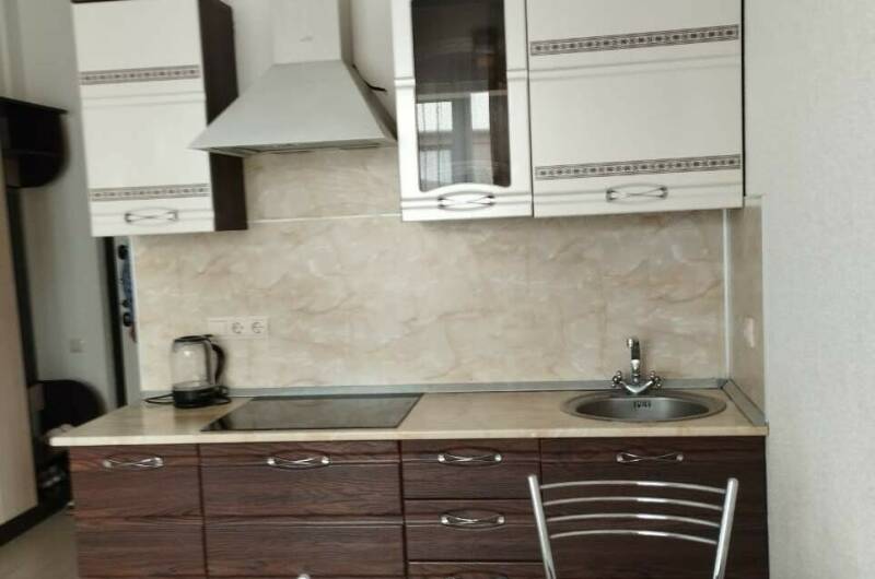 Квартира в ЖК «Элит Хаус»