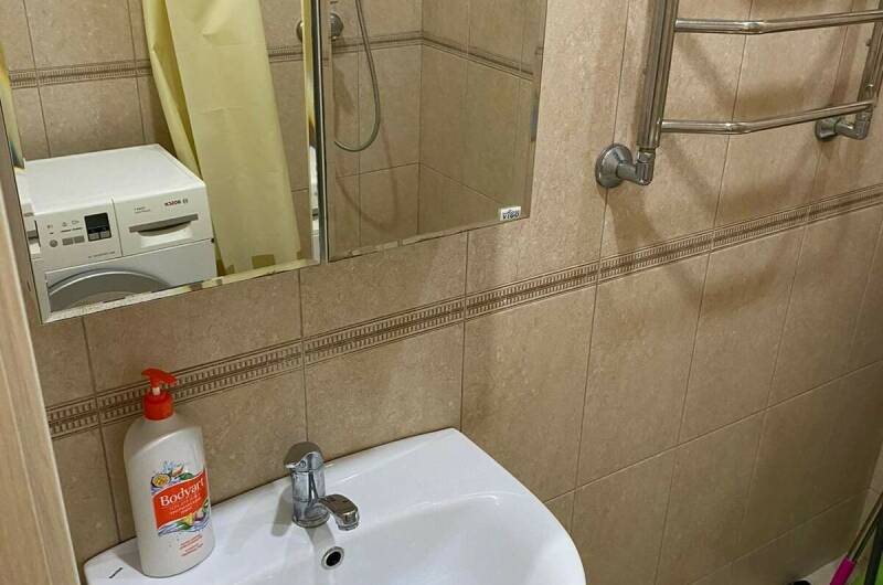 Квартира в ЖК «Элит Хаус»