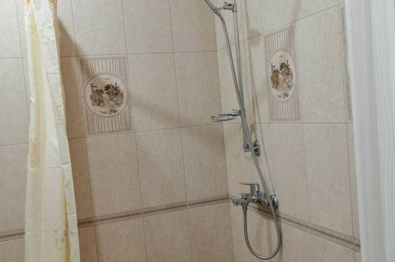 Квартира в ЖК «Элит Хаус»