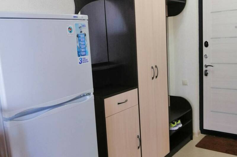 Квартира в ЖК «Элит Хаус»