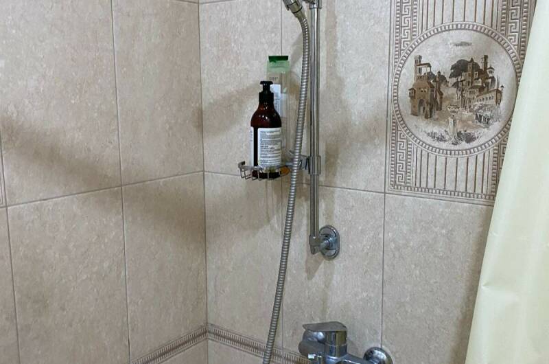 Квартира в ЖК «Элит Хаус»