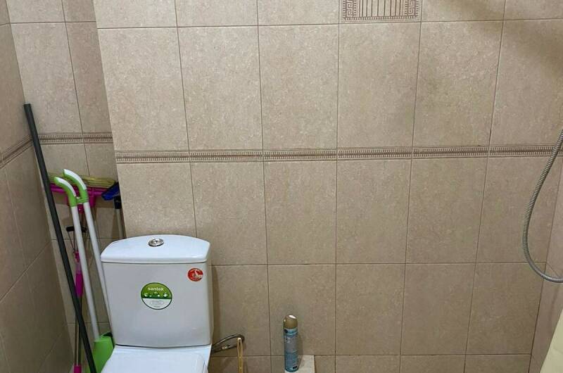 Квартира в ЖК «Элит Хаус»