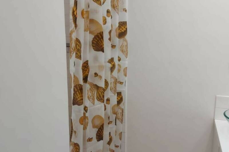 Квартира-студия в мкр. Бытха