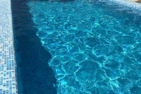 Гостевой дом «Devlife»