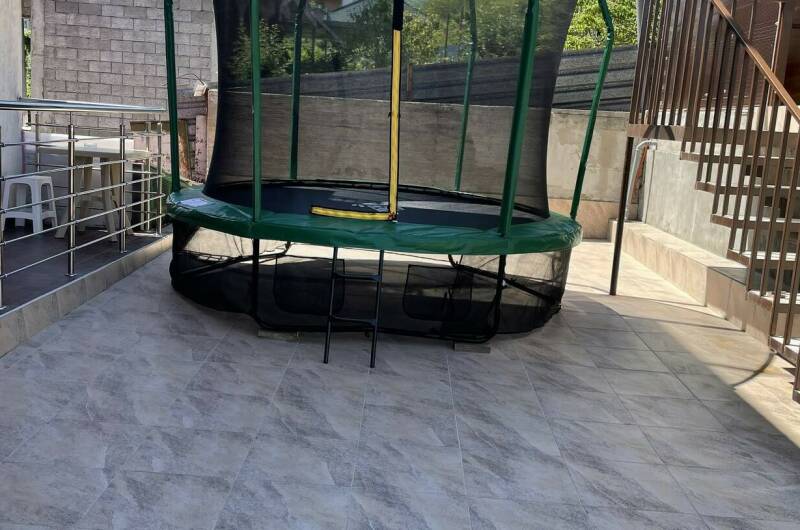 Гостевой дом «Devlife»