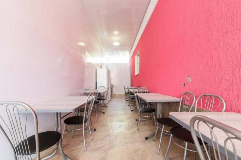 Гостевой дом «Devlife»