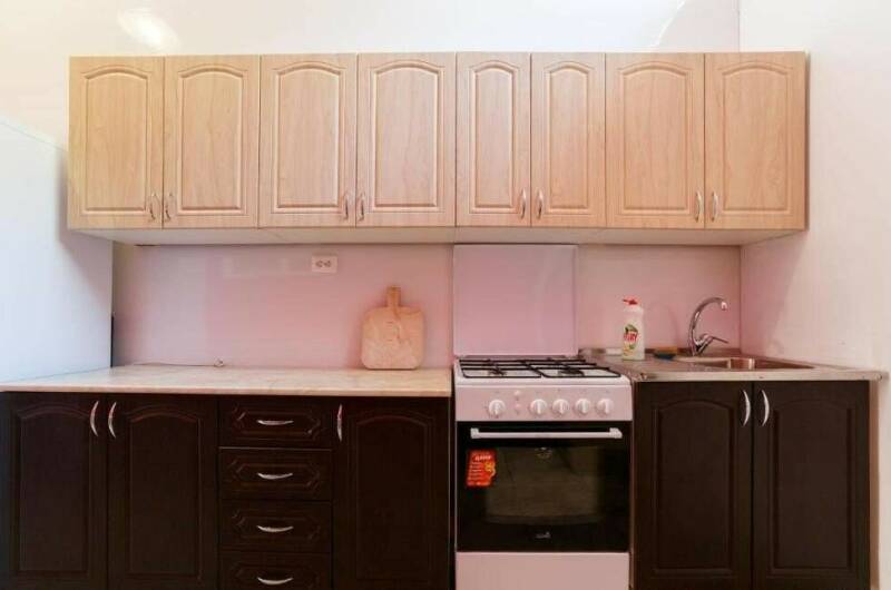 Гостевой дом «Devlife»