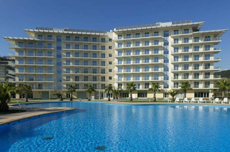 «Сочи Парк Отель»