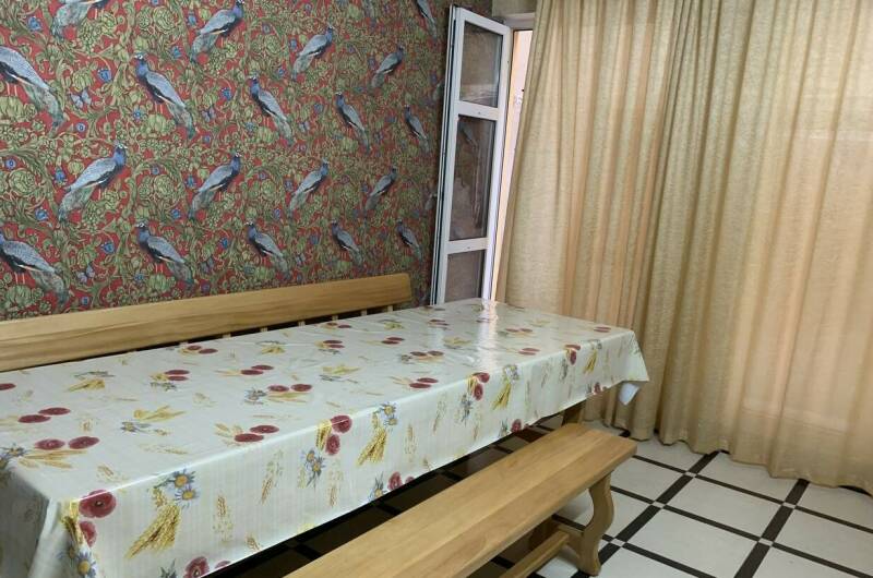 Гостиница «Маро»