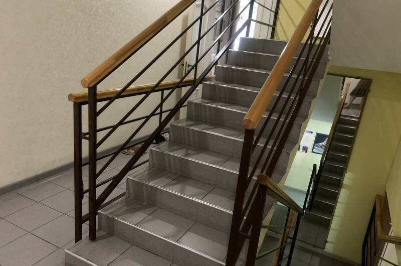 Гостиница «Маро»