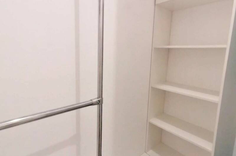 Апартаменты «Как дома 9» (с отдельной спальней)