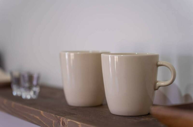 Апартаменты с видом на горы от «LetoApart»