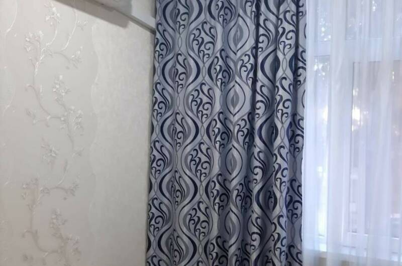 Апартаменты на Павлова