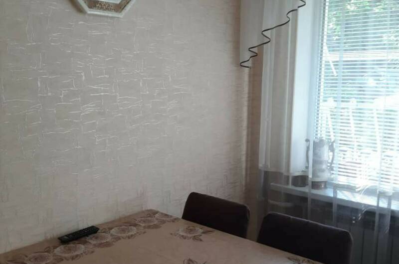 Апартаменты на Павлова