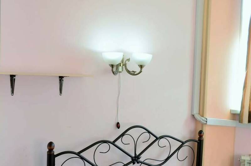 Квартира рядом с песчаным пляжем Альбатрос