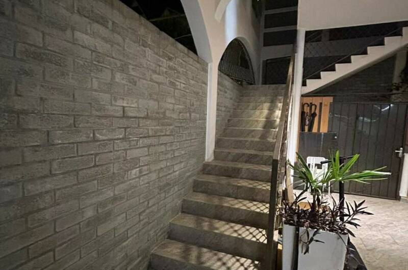 Мини-отель «Южанка»