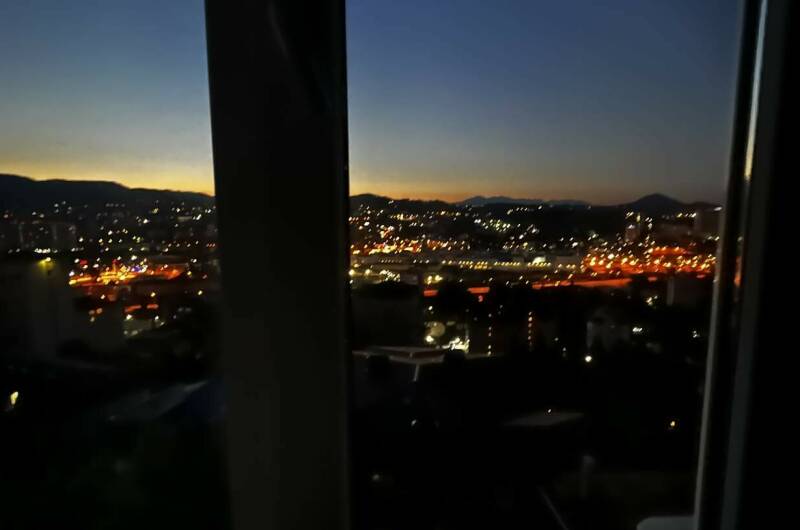 Мини-отель «Южанка»