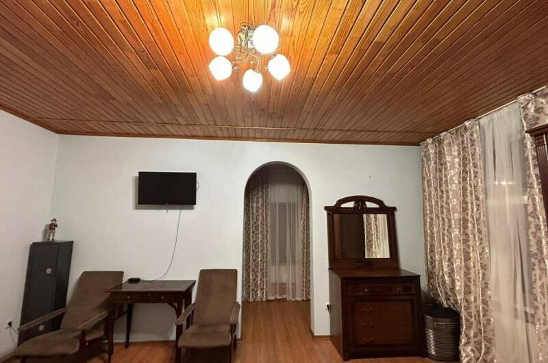 Мини-отель «Южанка»