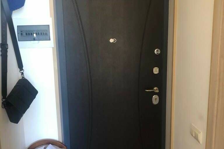 Апартаменты в ЖК «Монако 2»