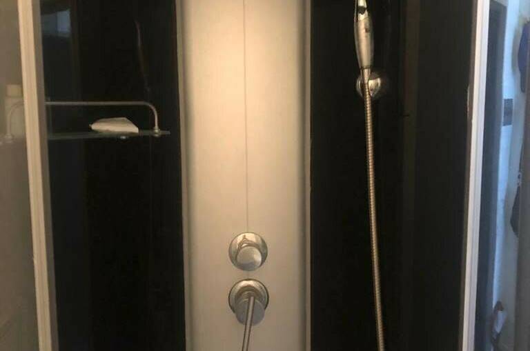 Апартаменты в ЖК «Монако 2»