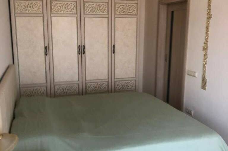 Апартаменты в ЖК «Монако 2»