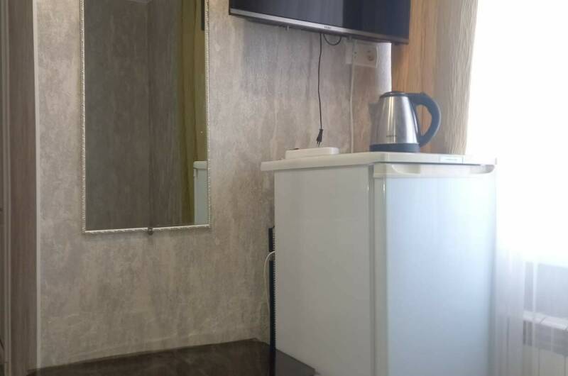 Частное домовладение на Павлова