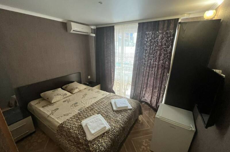 Гостевой дом «Анита»