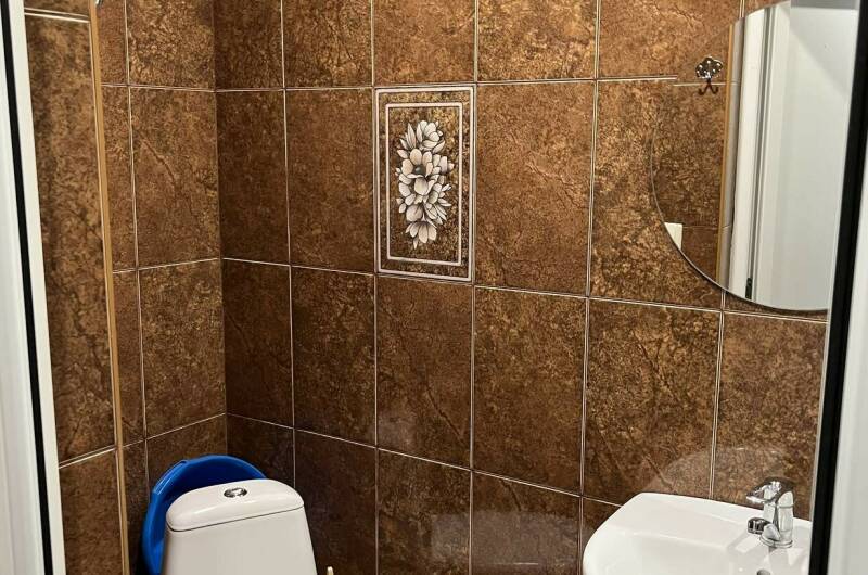 Гостевой дом «Анита»