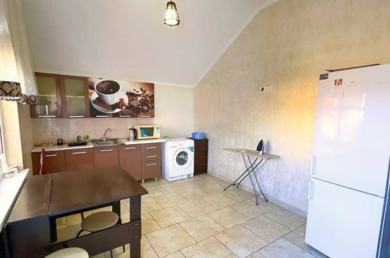 Гостевой дом «У Анжелы»