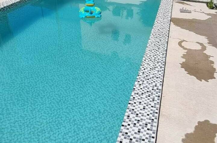 Апартаменты «Calipso»