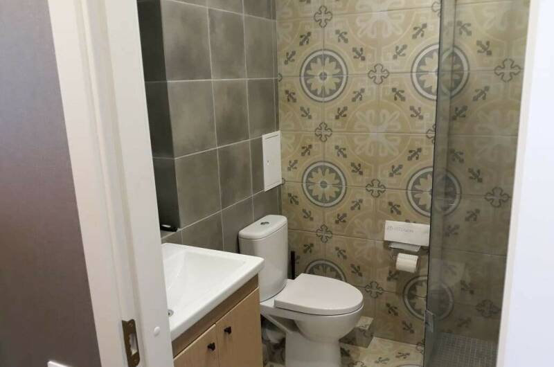 Апартаменты в ЖК «Малибу»