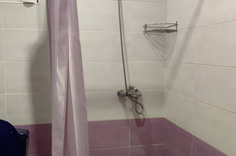 Дом под ключ «у Елены»