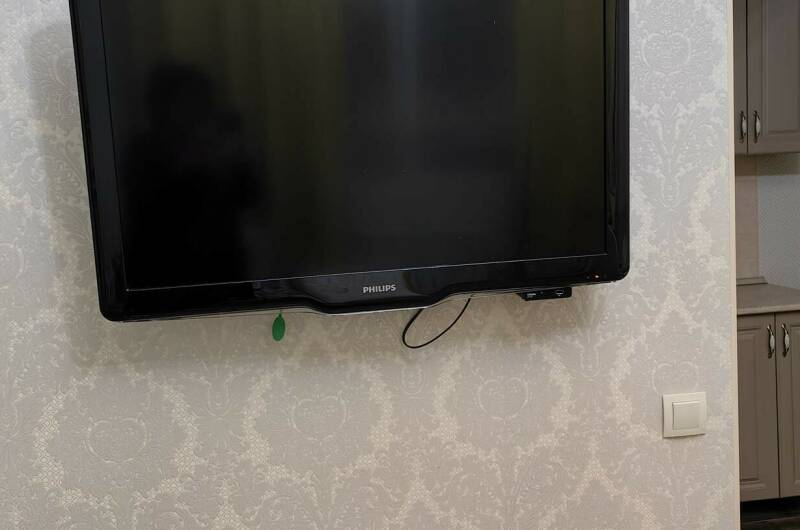 Дом под ключ «у Елены»