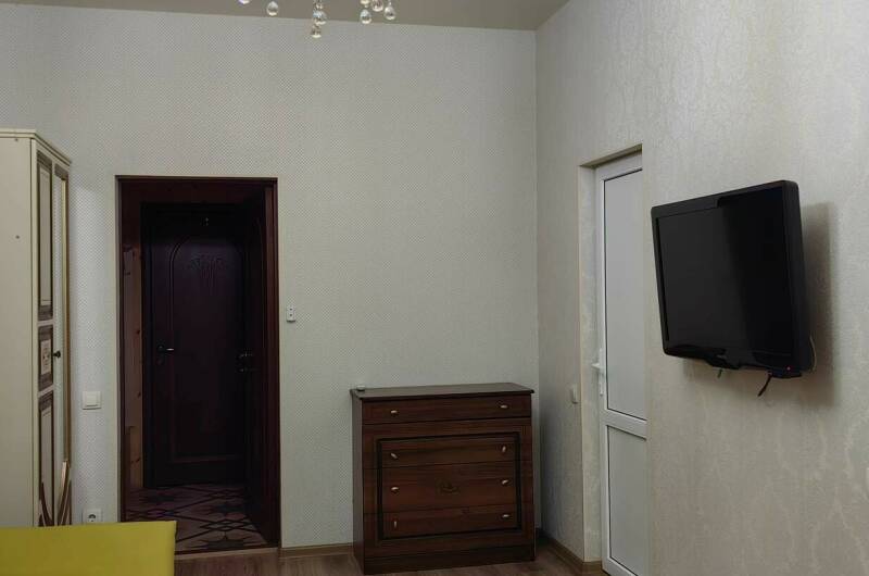 Дом под ключ «у Елены»