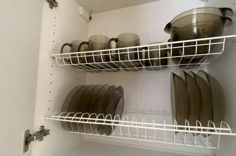 Дом под ключ на Центральной