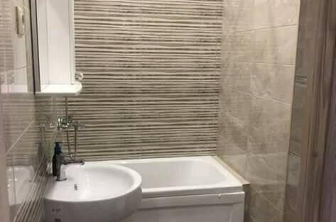 Квартира-студия