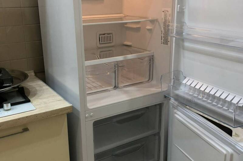 Квартира в ЖК «Романовский 5»