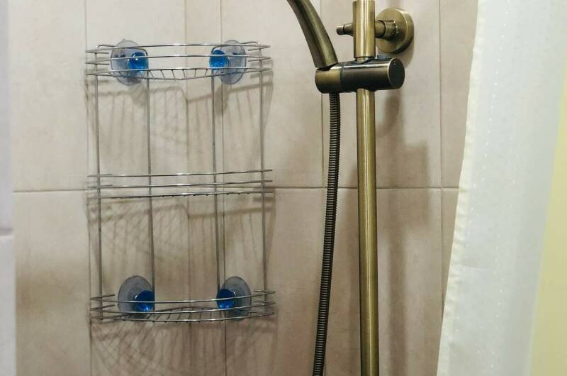 Квартира в ЖК «Романовский 5»