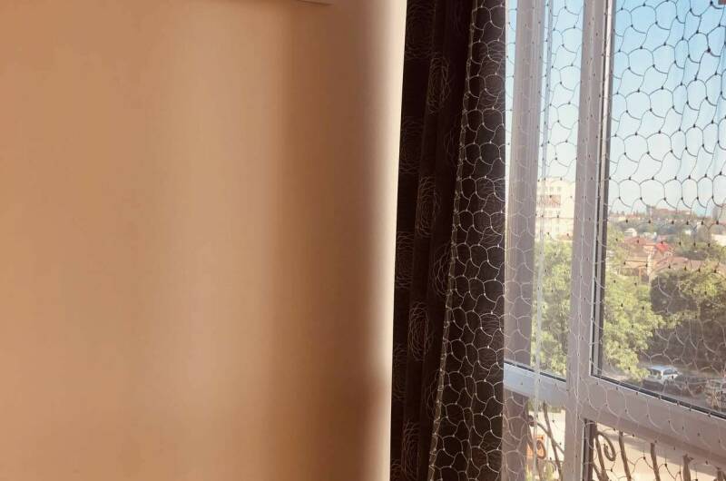 Квартира в ЖК «Романовский 5»